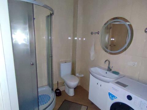 квартира за адресою Дача Ковалевського вул., 91