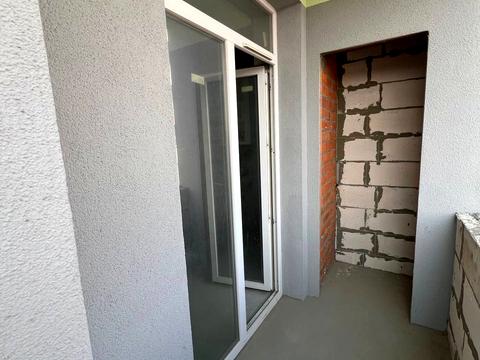 квартира за адресою 22 Січня вул., 26А