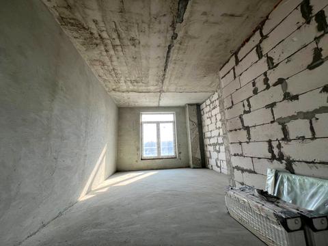 квартира за адресою 22 Січня вул., 26А