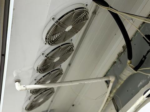 коммерческая по адресу Виробнича ул., 34-А