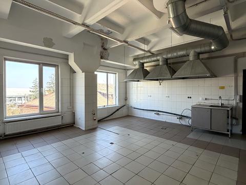комерційна за адресою Виробнича вул., 34-А