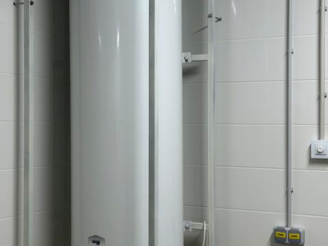 коммерческая по адресу Виробнича ул., 34-А