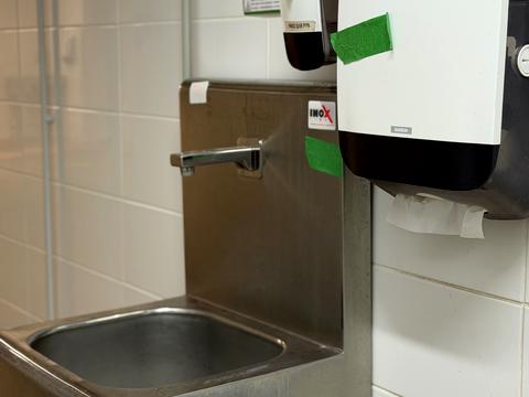 коммерческая по адресу Виробнича ул., 34-А