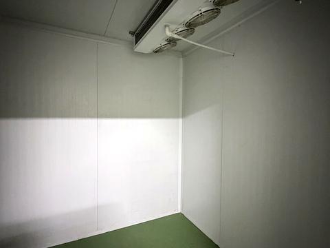 коммерческая по адресу Виробнича ул., 34-А