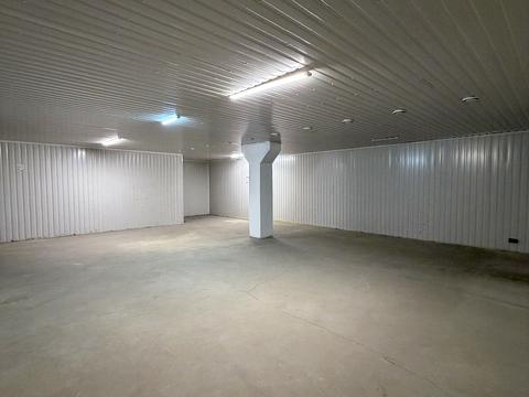 коммерческая по адресу Виробнича ул., 34-А