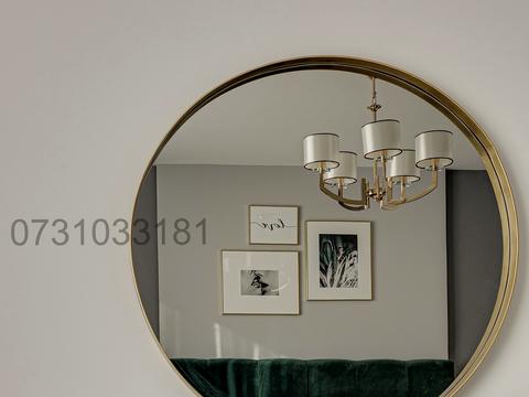 квартира по адресу Степана Рудницкого ул. (Вильямса академика), 19/14