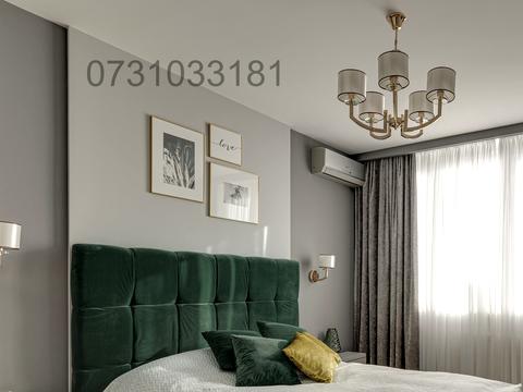 квартира по адресу Степана Рудницкого ул. (Вильямса академика), 19/14