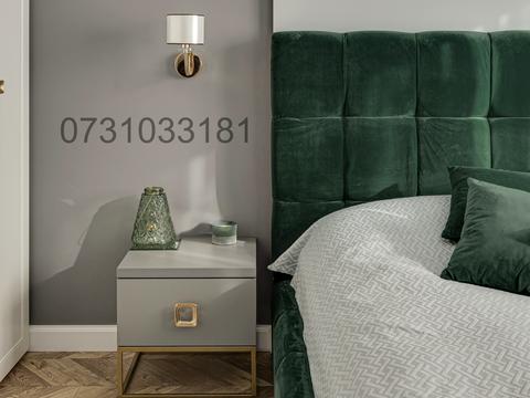 квартира по адресу Степана Рудницкого ул. (Вильямса академика), 19/14