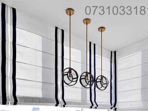 квартира по адресу Степана Рудницкого ул. (Вильямса академика), 19/14