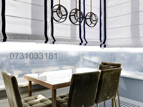 квартира по адресу Степана Рудницкого ул. (Вильямса академика), 19/14