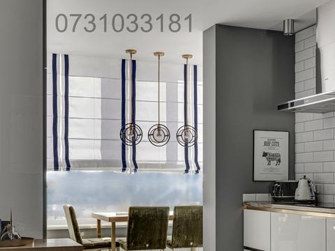 квартира по адресу Степана Рудницкого ул. (Вильямса академика), 19/14