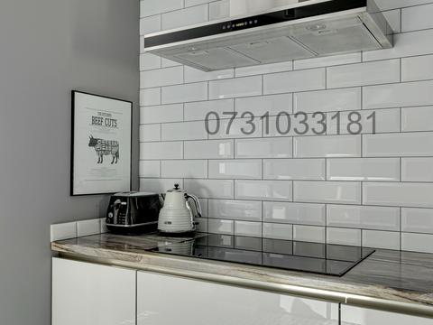 квартира по адресу Степана Рудницкого ул. (Вильямса академика), 19/14