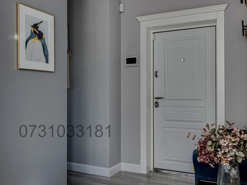 квартира по адресу Степана Рудницкого ул. (Вильямса академика), 19/14