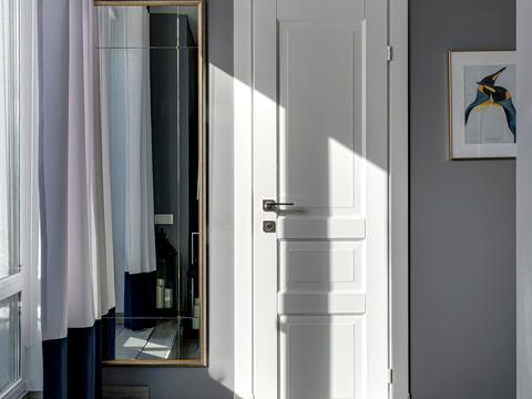 квартира по адресу Степана Рудницкого ул. (Вильямса академика), 19/14