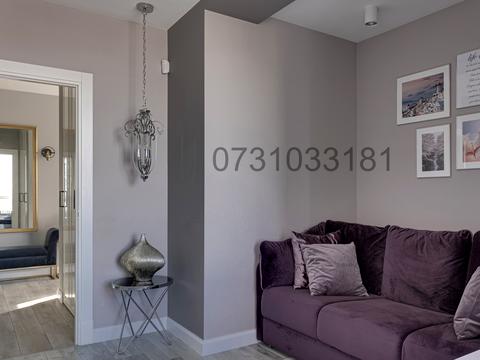 квартира по адресу Степана Рудницкого ул. (Вильямса академика), 19/14