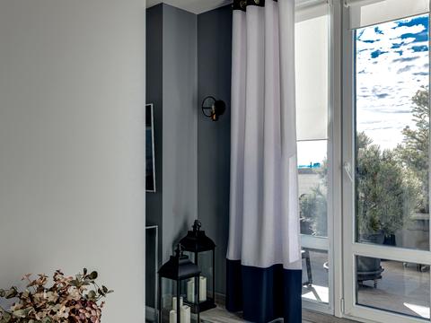 квартира по адресу Степана Рудницкого ул. (Вильямса академика), 19/14