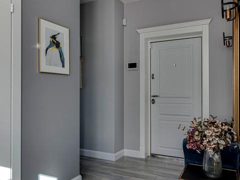 квартира по адресу Степана Рудницкого ул. (Вильямса академика), 19/14