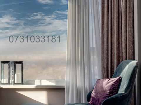 квартира по адресу Степана Рудницкого ул. (Вильямса академика), 19/14