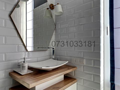 квартира по адресу Степана Рудницкого ул. (Вильямса академика), 19/14