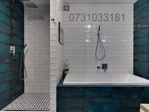 квартира по адресу Степана Рудницкого ул. (Вильямса академика), 19/14