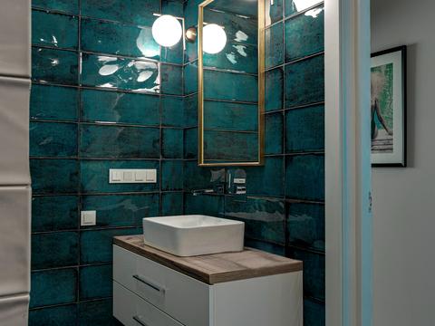 квартира по адресу Степана Рудницкого ул. (Вильямса академика), 19/14