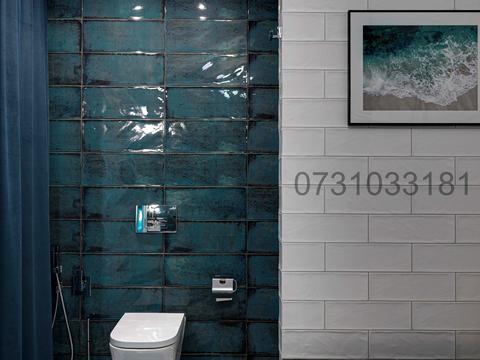 квартира по адресу Степана Рудницкого ул. (Вильямса академика), 19/14