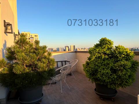 квартира по адресу Степана Рудницкого ул. (Вильямса академика), 19/14