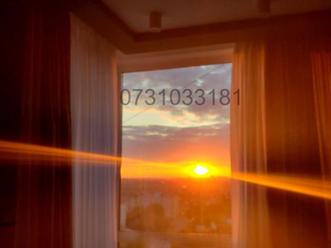 квартира по адресу Степана Рудницкого ул. (Вильямса академика), 19/14