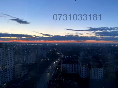 квартира по адресу Степана Рудницкого ул. (Вильямса академика), 19/14