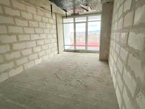 квартира за адресою Івана Дацка вул. (Андрія Сахарова), 2