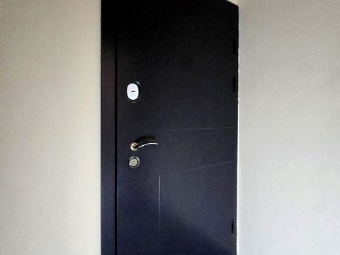 квартира по адресу Небесной Сотни ул. (Пролетарская), 53-В