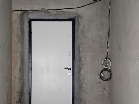 квартира по адресу Небесной Сотни ул. (Пролетарская), 53-В