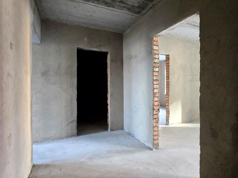 квартира по адресу Небесной Сотни ул. (Пролетарская), 53-В