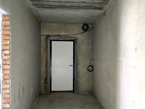 квартира по адресу Небесной Сотни ул. (Пролетарская), 53-В