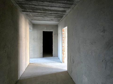 квартира по адресу Небесной Сотни ул. (Пролетарская), 53-В