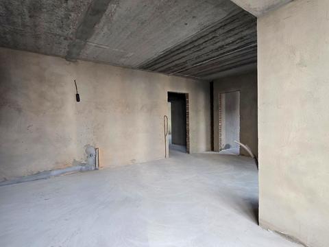 квартира по адресу Небесной Сотни ул. (Пролетарская), 53-В