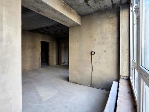 квартира по адресу Небесной Сотни ул. (Пролетарская), 53-В