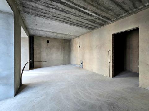 квартира по адресу Небесной Сотни ул. (Пролетарская), 53-В