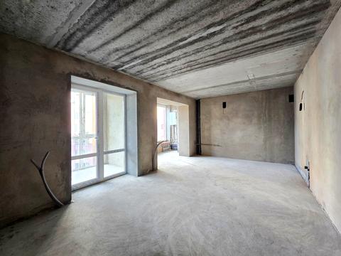 квартира по адресу Небесной Сотни ул. (Пролетарская), 53-В