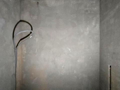 квартира по адресу Небесной Сотни ул. (Пролетарская), 53-В