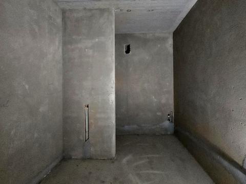 квартира по адресу Небесной Сотни ул. (Пролетарская), 53-В