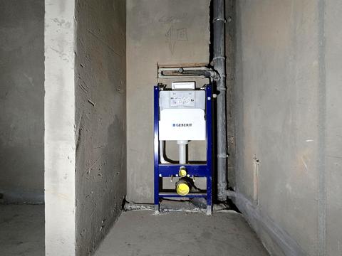 квартира по адресу Небесной Сотни ул. (Пролетарская), 53-В