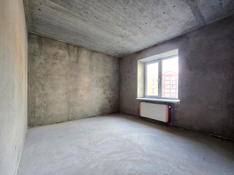 квартира по адресу Небесной Сотни ул. (Пролетарская), 53-В