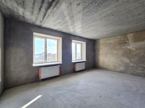 квартира по адресу Небесной Сотни ул. (Пролетарская), 53-В