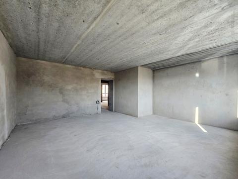 квартира по адресу Небесной Сотни ул. (Пролетарская), 53-В