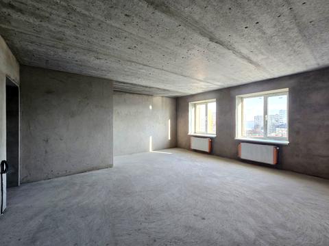 квартира по адресу Небесной Сотни ул. (Пролетарская), 53-В