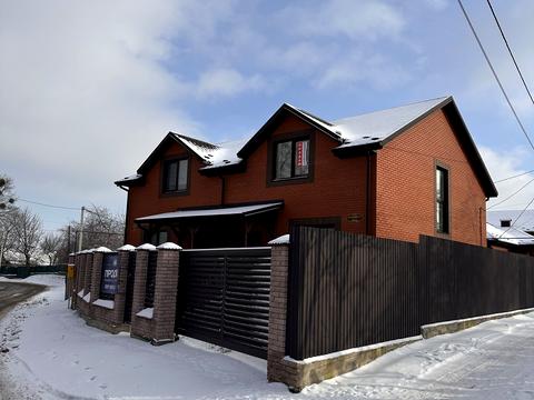 будинок за адресою с. Вінницькі Хутори, Незалежності, 137