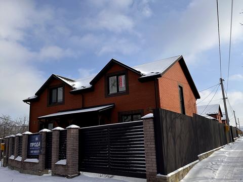 дом по адресу Незалежності, 137