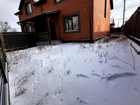 будинок за адресою с. Вінницькі Хутори, Незалежності, 137