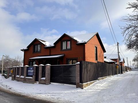 будинок за адресою с. Вінницькі Хутори, Незалежності, 137